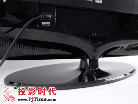 TCL L42E9FRҺҕ͵