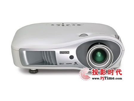 EMP-TW700ͶӰC