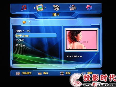 TCL L42E9FRҺҕCýw