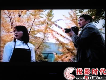 TCL L42E9FRҺҕCýw