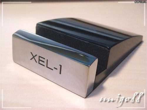 CH3 OLEDҕXEL-1D 