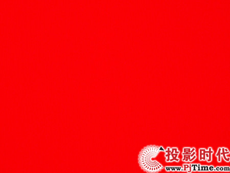 TCL L42E9FRҺҕCɫʜyԇ