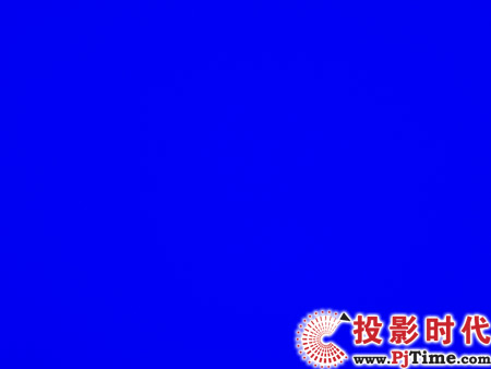 TCL L42E9FRҺҕCɫʜyԇ
