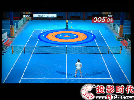 TCL L42E9FRҺҕCPS3ΑЧ