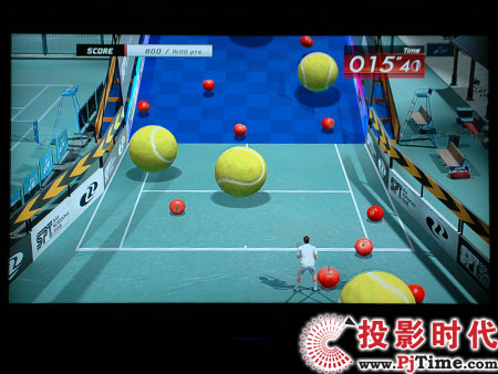TCL L42E9FRҺҕCPS3ΑЧ