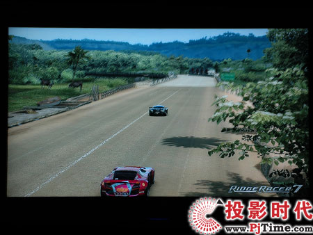 TCL L42E9FRҺҕCPS3ΑЧ