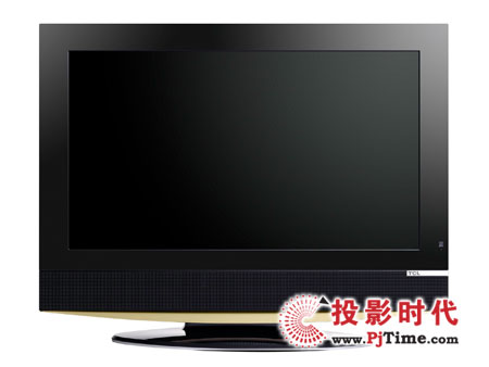 TCL L46M71DҺҕ