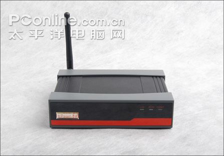 WPS720oͶӰϵy