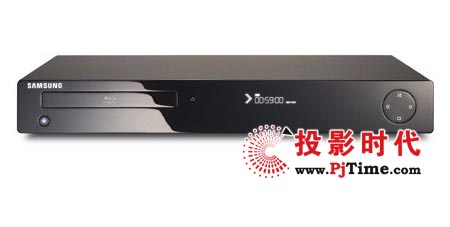 BD-P1500{(ln)ⲥ