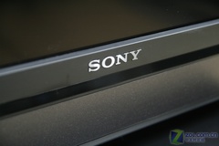 ȫװlƷ46W380ҺTVuy 
