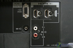 ȫװlƷ46W380ҺTVuy 