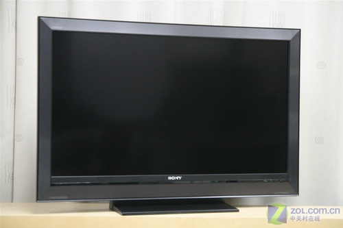 ȫװlƷ46W380ҺTVuy 