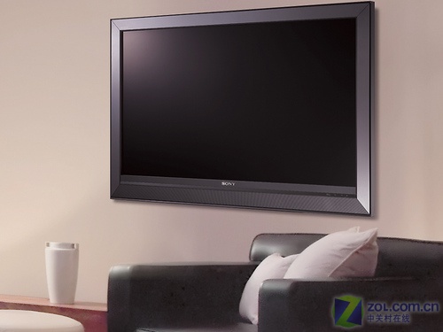 ȫװlƷ46W380ҺTVuy 