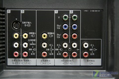 ȫװlƷ46W380ҺTVuy 