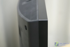 ȫװlƷ46W380ҺTVuy 
