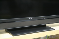 ȫװlƷ46W380ҺTVuy 
