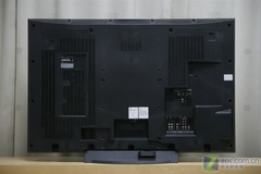 ȫװlƷ46W380ҺTVuy 
