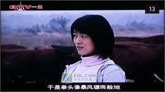 ȫװlƷ46W380ҺTVuy 
