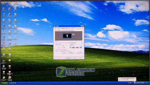 ȫװlƷ46W380ҺTVuy 