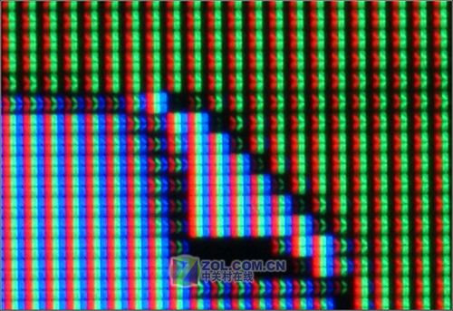 ȫװlƷ46W380ҺTVuy 