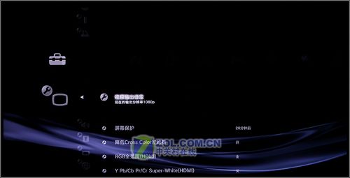 ȫװlƷ46W380ҺTVuy 