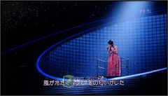 ȫװlƷ46W380ҺTVuy 