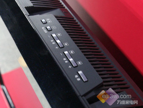 V440ϵҺҕ