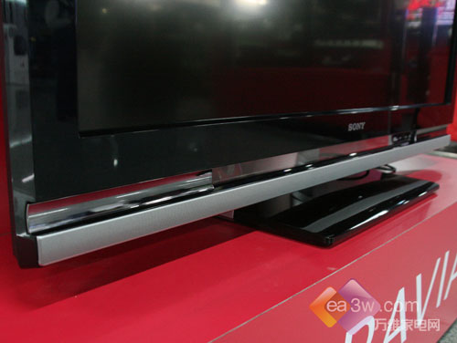 V440ϵҺҕ