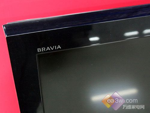 V440ϵҺҕ