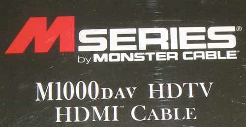 岻ܲHDMIȫ|