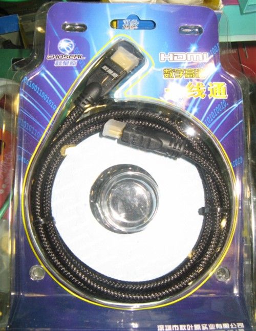 岻ܲHDMIȫ|