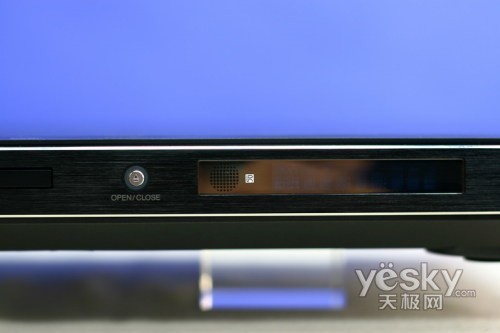 OPPO DVD播放器 DV-981HD