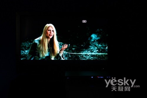 OPPO DVD播放器 DV-981HD