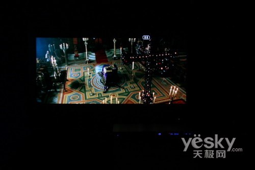 OPPO DVD播放器 DV-981HD