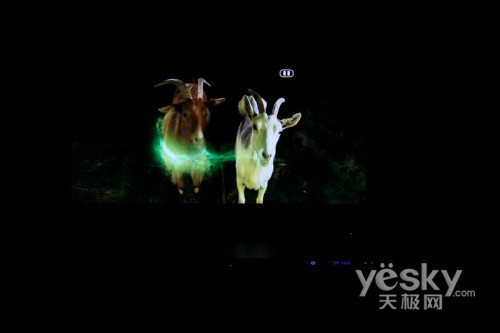 OPPO DVD播放器 DV-981HD