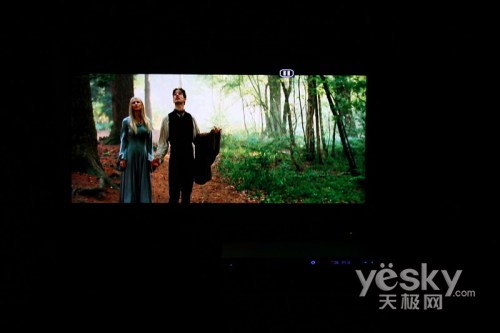OPPO DVD播放器 DV-981HD