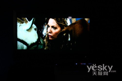 OPPO DVD播放器 DV-981HD