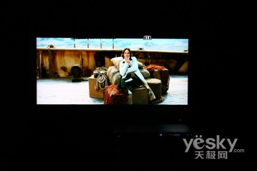 OPPO DVD播放器 DV-981HD