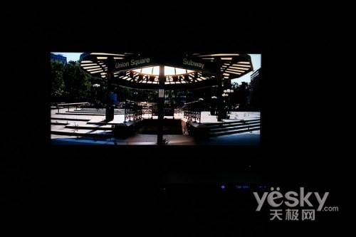 OPPO DVD播放器 DV-981HD