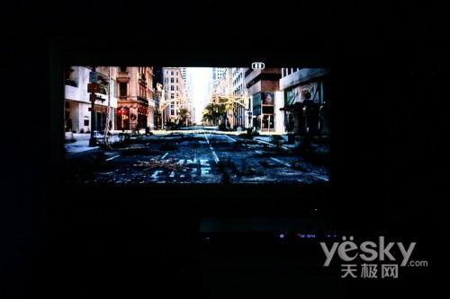OPPO DVD播放器 DV-981HD