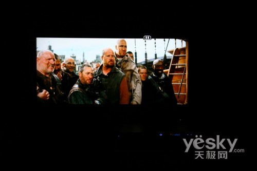 OPPO DVD播放器 DV-981HD