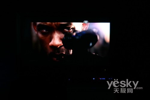 OPPO DVD播放器 DV-981HD