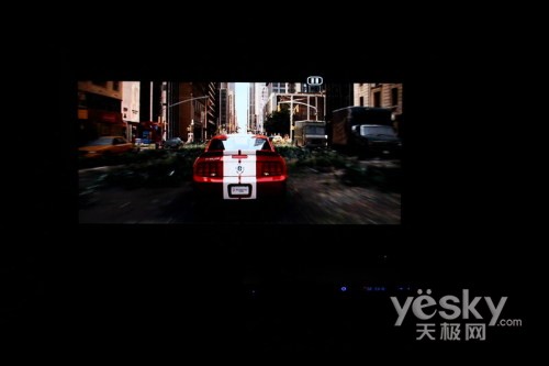 OPPO DVD播放器 DV-981HD