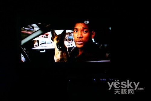 OPPO DVD播放器 DV-981HD