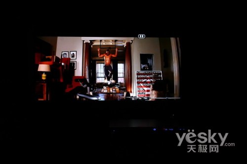 OPPO DVD播放器 DV-981HD