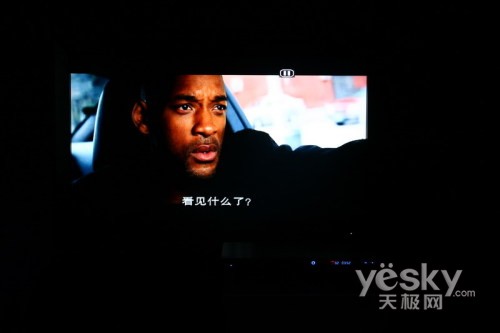 OPPO DVD播放器 DV-981HD