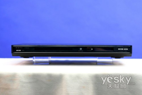 OPPO DVD播放器 DV-981HD
