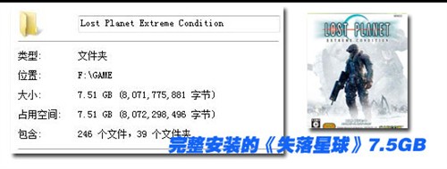 惦rȫƷTBӲPMu