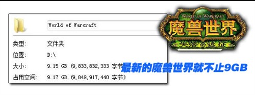 惦rȫƷTBӲPMu