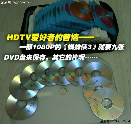 惦rȫƷTBӲPMu